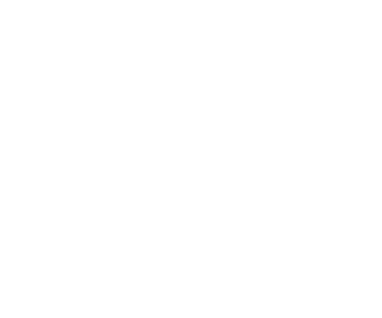 fili