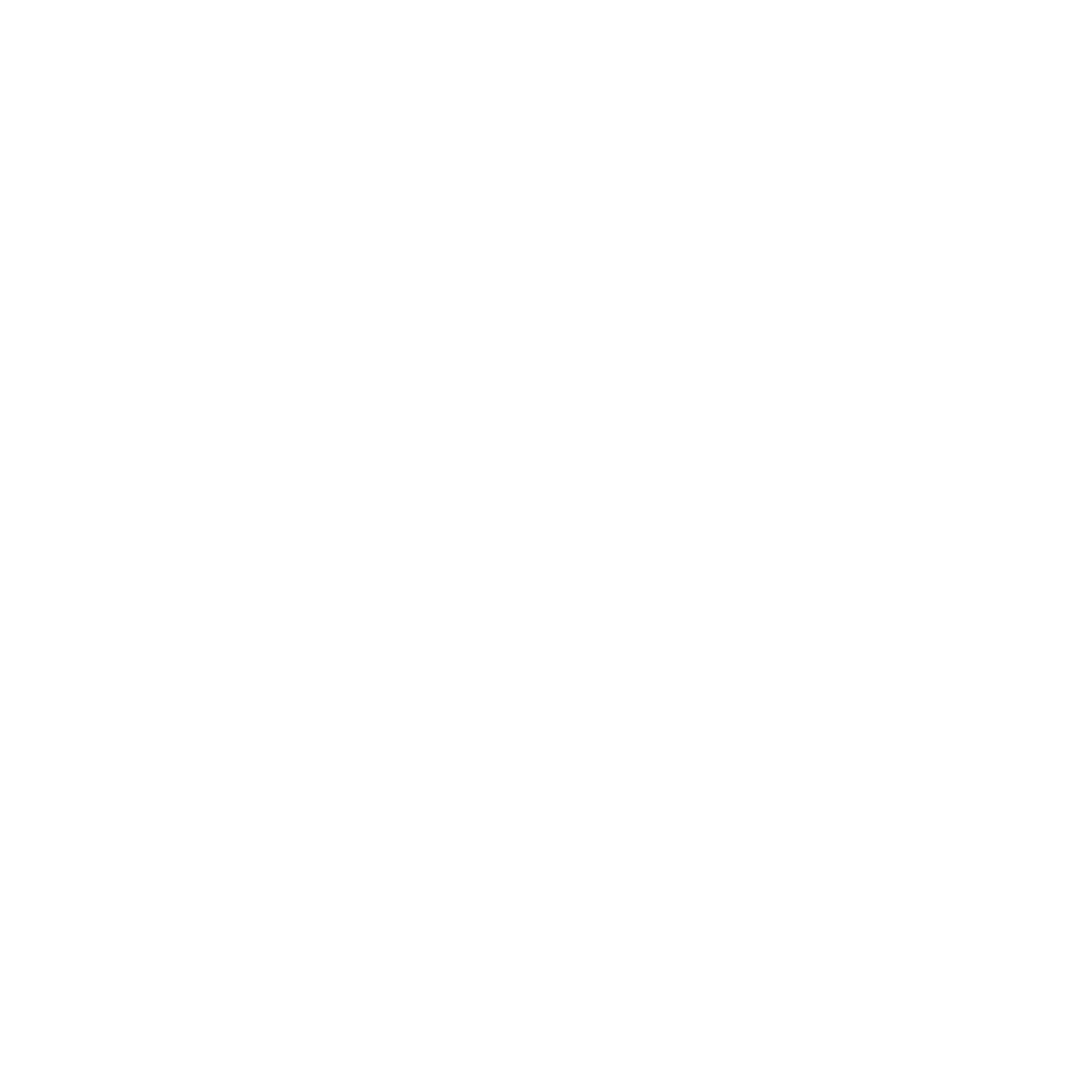 nustar hotel