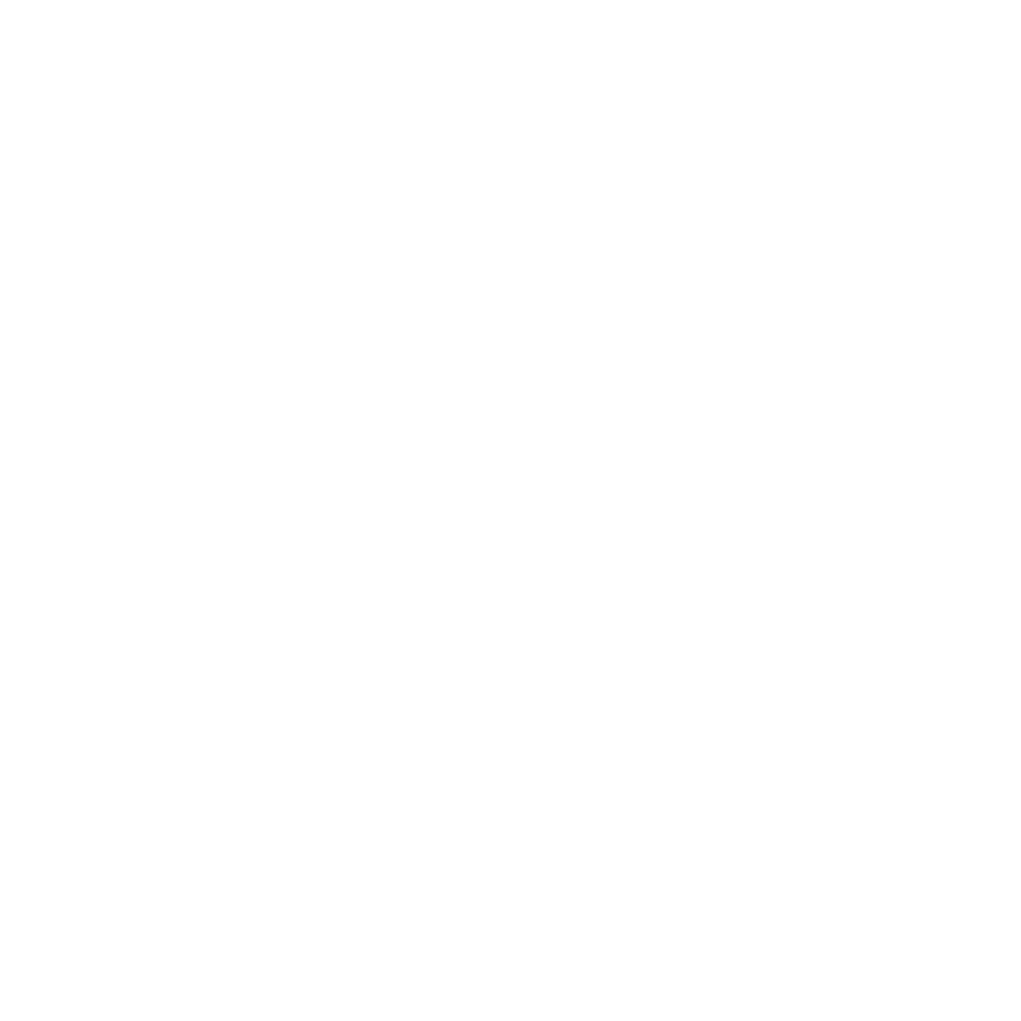 nustar mall