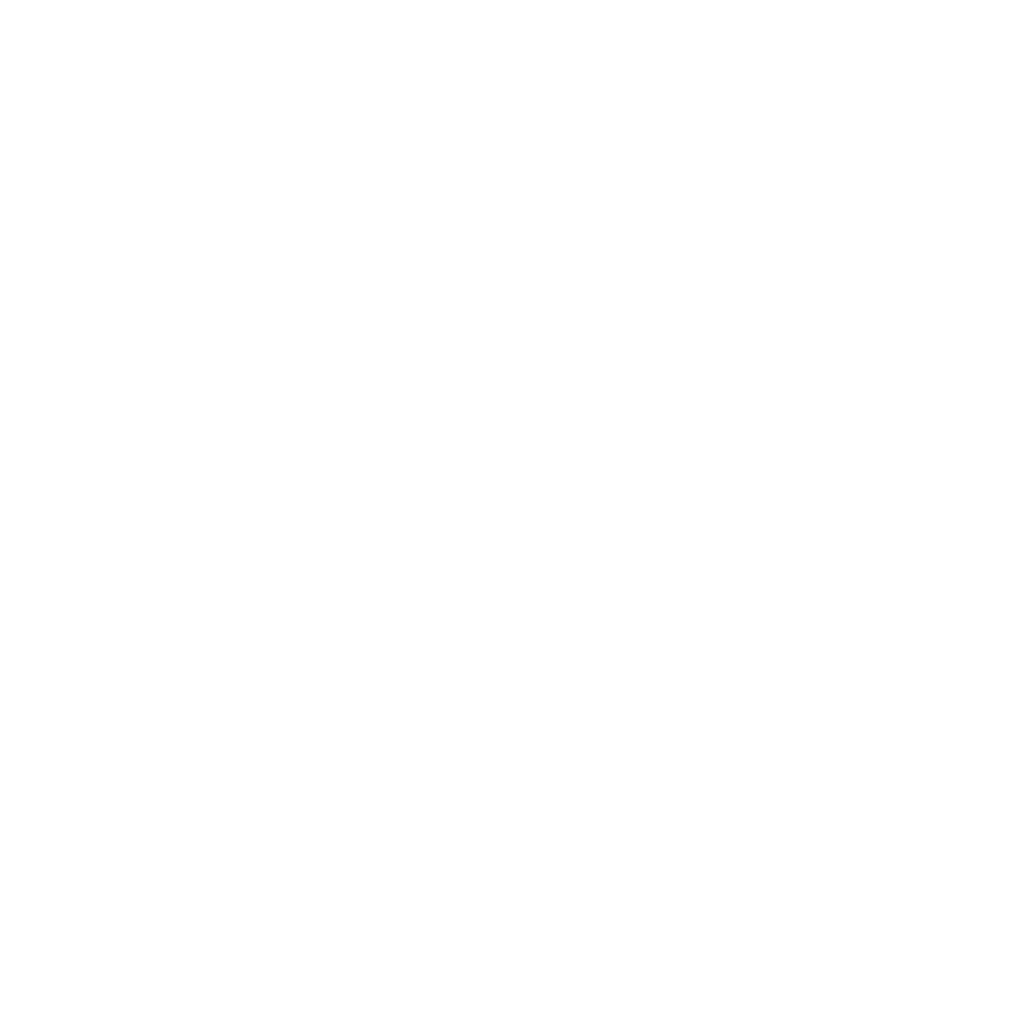 nustar skydeck