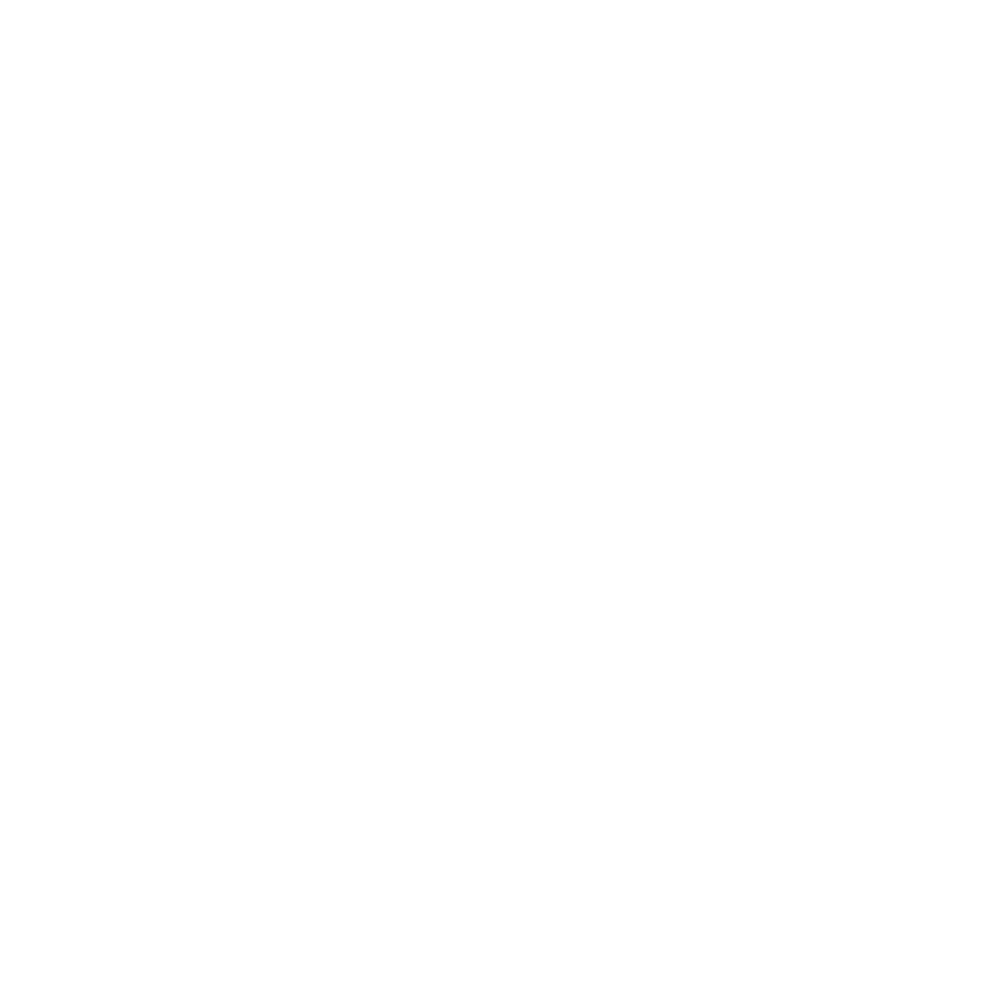 nustar stage