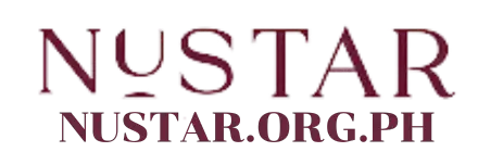 nustar casino logo