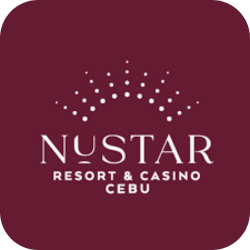 nustar incon